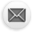 E-mail - ΑΝΤΑΛΛΑΚΤΙΚΑ - ΑΞΕΣΟΥΑΡ ΑΥΤΟΚΙΝΗΤΩΝ